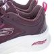 SKECHERS  女運動系列 ARCH FIT D'LUX - 149685BURG product thumbnail 7