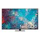 【送5%超贈點】SAMSUNG三星 85吋 4K QA85QN85AAWXZW Neo QLED 量子連網液晶電視 product thumbnail 3