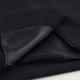 【N.C21】名媛氣質金屬點綴壓紋窄裙 (共二色) product thumbnail 9