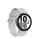 三星 SAMSUNG Galaxy Watch4 SM-R870 44mm 藍牙 product thumbnail 11