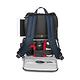 Manfrotto 開拓者微單眼後背包 NX Backpack CSC product thumbnail 4