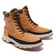 Timberland 男款小麥色GreenStride磨砂革防水靴|A44SH231 product thumbnail 5