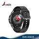 JSmax SW-KS05健康管理通話手錶 product thumbnail 4