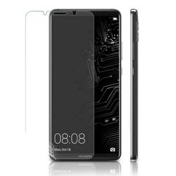 Mate 10 Pro Huawei華為手機保護貼 Yahoo奇摩購物中心 品質生活盡在雅虎購物 好的生活真的不貴