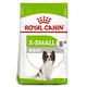 Royal Canin法國皇家 XSA+8超小型熟齡8+犬飼料 1.5kg product thumbnail 2