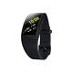 Samsung Gear Fit2 Pro 智慧手環(長錶帶) product thumbnail 2