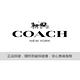 COACH Greyson C字皮帶女錶 母親節禮物-黑/36mm CO14504112 product thumbnail 4