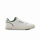 Reebok_PHASE COURT 網球鞋_男/女_100074468 product thumbnail 2