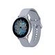 SAMSUNG Galaxy Watch Active2 44mm 鋁製 (藍牙) product thumbnail 8