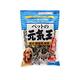 【2入組】GENKI OH!元氣王-沙丁魚 350g-愛犬．愛貓用 間食 (P802033)(購買第二件都贈送寵物零食*1包) product thumbnail 2