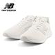 [New Balance]女性跑鞋2款任選(WLWKRLK1/WLWKRLW1) product thumbnail 14