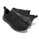 Puma 慢跑鞋 Cell Vive Clean Wns 女鞋 黑 全黑 輕量 運動鞋 19511507 product thumbnail 7