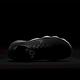 Nike Hyperdunk 2017 Low EP [897637-001] 男 籃球鞋 運動 透氣 緩震 止滑 黑白 product thumbnail 7
