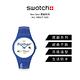 Swatch New Gent 原創系列手錶 ALL ABOUT DAD 父親節限定錶 (41mm) 男錶 女錶 product thumbnail 3