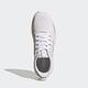 adidas FLUIDFLOW 2.0 跑鞋 女 GW4015 product thumbnail 2