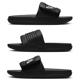 NIKE 拖鞋 男鞋 運動 W OFFCOURT ADJUST SLIDE 黑 DV1033-002 product thumbnail 2