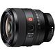 SONY FE 50mm F1.4 GM SEL50F14GM (公司貨) 標準定焦大光圈人像鏡 全片幅無反微單眼鏡頭 product thumbnail 3