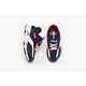 FILA KIDS 童舒適休閒運動鞋 任選 product thumbnail 16