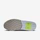 Nike Air Max Solo [DX3666-003] 男 休閒鞋 運動 經典 慢跑 復古 緩震 氣墊 舒適 灰白 product thumbnail 2