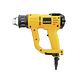 美國 得偉 DEWALT 數位顯示熱風槍 D26414 product thumbnail 2