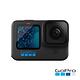 GoPro HERO11 Black 續航旅拍組 product thumbnail 4