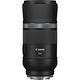 Canon RF 600mm f/11 IS STM (公司貨) product thumbnail 2