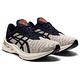 ASICS 亞瑟士 NOVABLAST SPS 男 運動休閒鞋  1201A065-100 product thumbnail 4