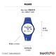 Swatch New Gent 原創系列手錶 ALL ABOUT DAD 父親節限定錶 (41mm) 男錶 女錶 product thumbnail 4