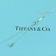 Tiffany&Co.花朵與瓢蟲協奏曲18K黃金+925純銀項鍊 product thumbnail 5