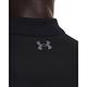 【UNDER ARMOUR】UA 男 Performance 3.0 短POLO-人氣新品 product thumbnail 5