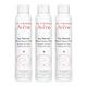 Avene 雅漾 舒護活泉水300ml (3入組) product thumbnail 2