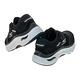 SKECHERS 慢跑鞋 女慢跑系列 GORUN MAX CUSHIONING ARCH FIT - 128303BLK product thumbnail 5