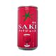 SAKI 番茄汁(180ml) product thumbnail 2