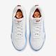 Nike Jordan Tatum 1 PF [DX6732-100] 男 籃球鞋 喬丹 聖路易 St. Louis 白 product thumbnail 4