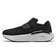 Puma 訓練鞋 Enlighten Strap Wns 黑 白 女鞋 室內運動鞋 多功能 忍者鞋 無鞋帶 37767401 product thumbnail 2