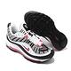 Nike 休閒鞋 Air Max 98 女鞋 product thumbnail 7