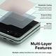 【Ringke】三星 Galaxy Z Flip 5 [Tempered Glass] 鋼化玻璃螢幕保護貼（2入） product thumbnail 7