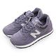 New Balance 復古鞋 574系列 女鞋 product thumbnail 2