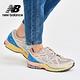 IU/李函著用款【New Balance】 復古鞋_米灰色_中性_M1906NC-D楦 product thumbnail 3