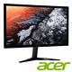 acer KG221Q A 22型 極速電競電腦螢幕 product thumbnail 4