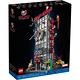 樂高LEGO 超級英雄系列 - LT76178 Daily Bugle product thumbnail 2