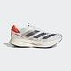 adidas ADIZERO ADIOS PRO 2 跑鞋 男/女 FZ2477 product thumbnail 2