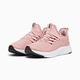 PUMA Softride Sophia 2 Wns 女慢跑鞋-粉-37790308 product thumbnail 3