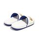 NIKE NIKE OFFCOURT SLIDE 男拖鞋-DH8081100 product thumbnail 5