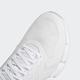 Adidas Ventice Climacool [HQ4172] 男 慢跑鞋 運動 路跑 夏日 透氣 緩震 白 銀 product thumbnail 7