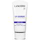 LANCOME蘭蔻 超輕盈UV水凝露SPF50/PA++++30ml product thumbnail 2