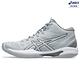 ASICS 亞瑟士 GELHOOP V16 S 男款  籃球鞋 1063A086-020 product thumbnail 4