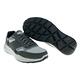 SKECHERS 男鞋 運動鞋 運動系列 EQUALIZER 5.0 - 232613CCGY product thumbnail 5