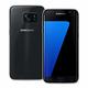 Yourvision Samsung Galaxy S7 edge 晶亮清透高質感保護套 product thumbnail 2