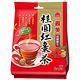 義美 桂圓紅棗茶(15gx12包) product thumbnail 2